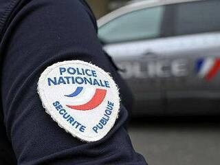 Corps carbonisé à Marseille : la victime identifiée, elle n’était pas connue des services de police