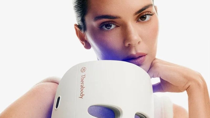 Coup d’éclat d’automne : les beauty tools qui réveillent la peau !