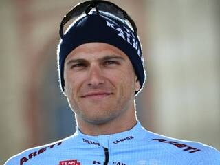 Dopage. Le cyclisme moderne est-il propre ? « Absolument pas », assure Marcel Kittel, vainqueur sur le Tour de France