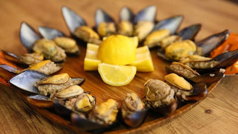 Sokaktaki yiyecekleri yerken bir daha düşünün! Uzmanlar uyardı: Ölümcül sonuçlara yol açabilir