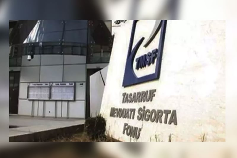 Investco Holding soruşturmasında 20 şirkete kayyım atandı