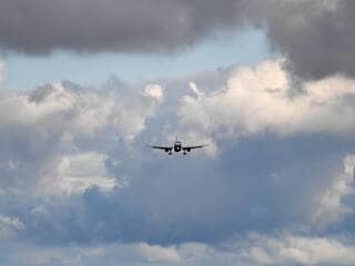 Airbus demande « l’arrêt immédiat des vols » de 6 000 avions A320 équipés d’un logiciel vulnérable