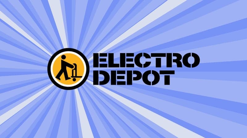 À ce prix là, ces écouteurs sans fil font grand bruit sur le site Electro depot