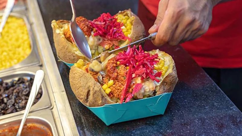 Böcek ailesinin ölümü Ortaköy esnafını sarstı: Restoran ciroları yüzde 70-80 düştü