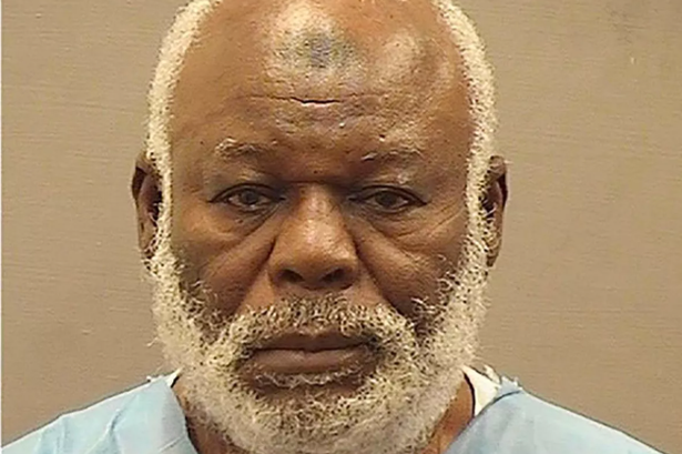 US trial of Lockerbie bombing suspect delayed for second time