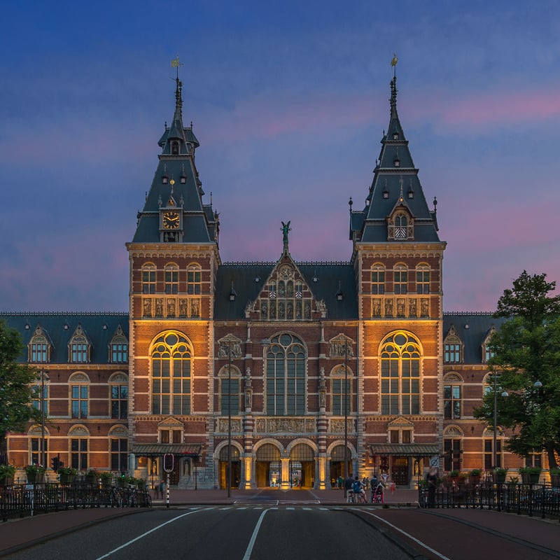 İstanbul Modern'de 'Müzeler Konuşuyor'