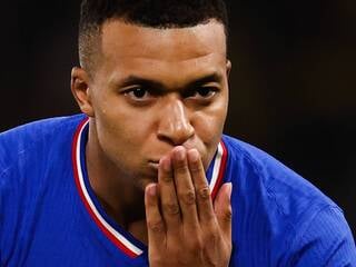 Équipe de France. Brésil, Colombie, camps de base… On en sait un peu plus sur le programme des Bleus avant le Mondial