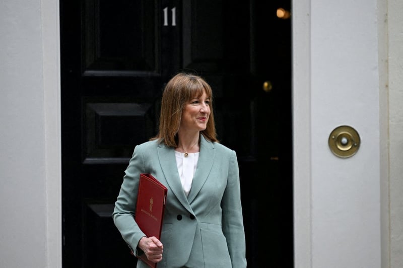 Why lowering tax thresholds will cost workers more than an income tax rise