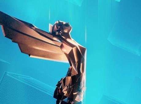 The Game Awards 2025 kazananları açıklandı. Yılın oyunu belli oldu
