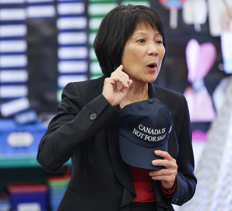 As speed cameras are banned in Ontario, Toronto says it needs more funds to cope