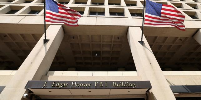 Recherché par le FBI depuis des années pour pédocriminalité, un Américain arrêté en Alsace après le viol d’un mineur