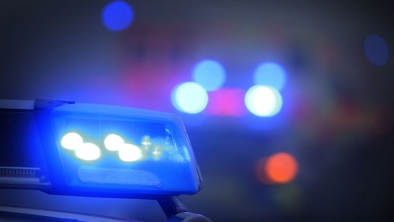 Neue Einheit soll illegale Drohnen aufspüren, abfangen und abschießen