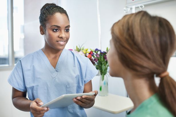 Scores of children to get puberty blockers on NHS in UK from 2026