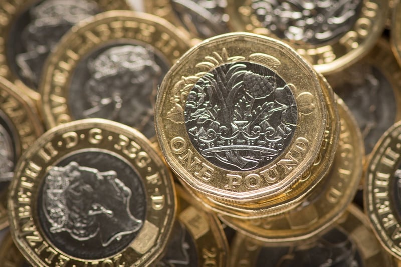 New rules set to stop savers getting around reduced £12,000 cash Isa limit