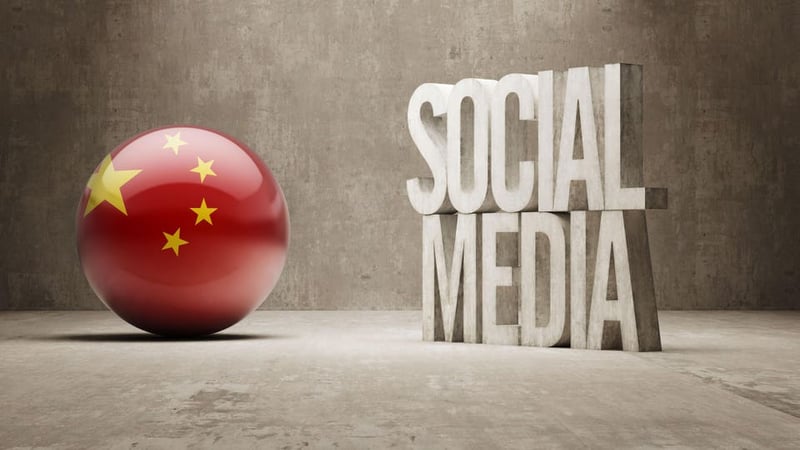 China’s Credentialing Crackdown: A Reset For The Influencer Economy