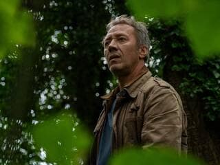 « Le Voyageur » sur France 3. Ce qui vous attend dans le nouvel épisode inédit de la série avec Bruno Debrandt ce samedi