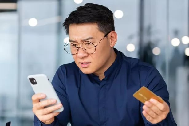 Savers could face £200 HMRC bill even if income tax isn't raised in Budget