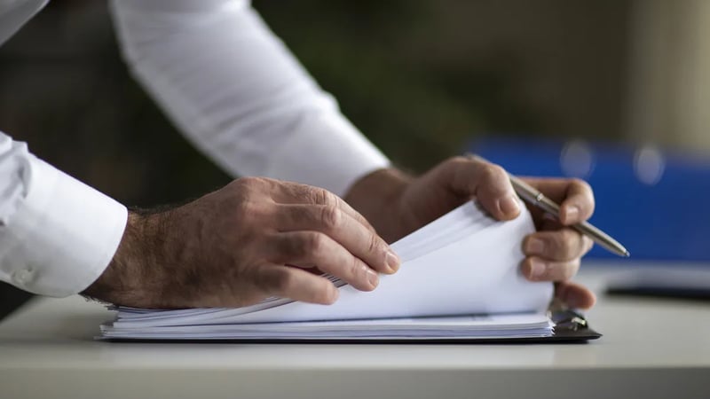 İSTANBUL DEFTERDARLIĞI BÜYÜKÇEKMECE VERGİ DAİRESİ MÜDÜRLÜĞÜ İLANEN TEBLİĞ