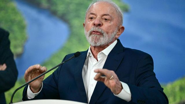 Weltklimakonferenz: Neuer COP-Entwurf sieht keinen Ausstieg aus fossiler Energie vor