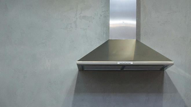 Cata Electrodomésticos inicia un ere para despedir a 49 trabajadores de su fábrica de Torelló