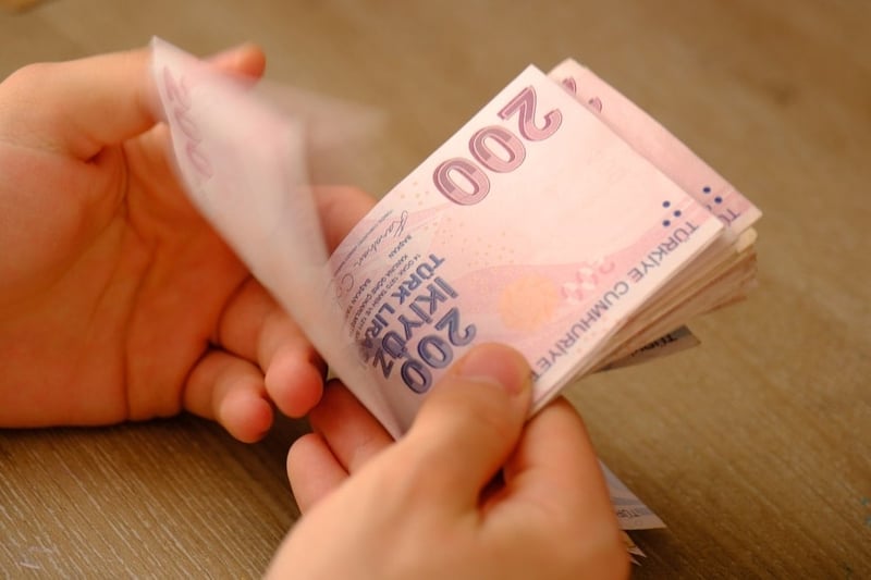 Memur ve emekli zammında hesaplar değişti: İşte yeni rakam