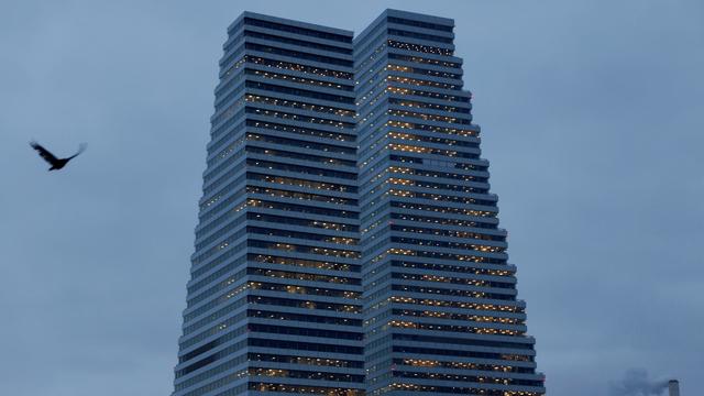 USA und Schweiz: 200 Milliarden Franken und eine Rolex für Donald Trump