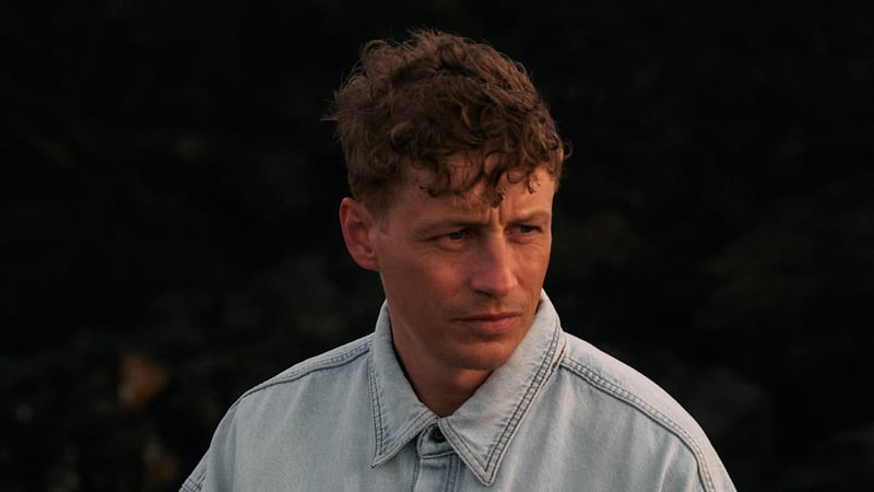 Er liebte ein deutsches Model - Tim Bendzko spricht erstmals über sein Ehe-Aus