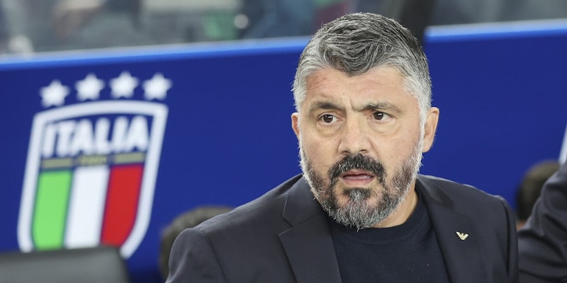 Moldavia-Italia, diretta qualificazioni Mondiali: il risultato in tempo reale