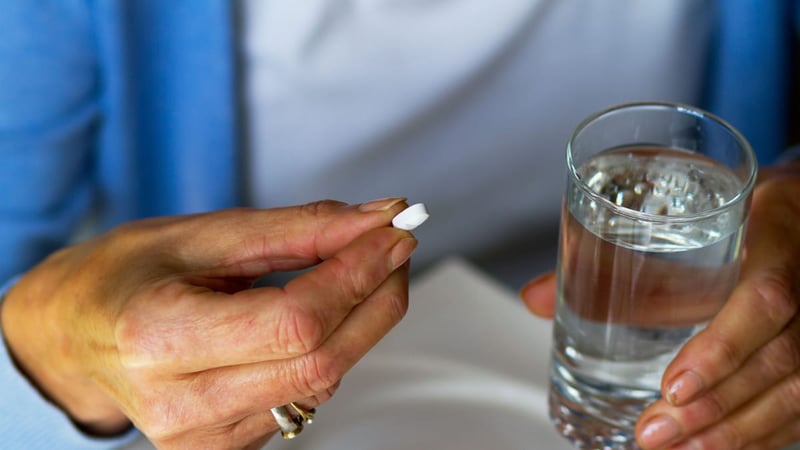 Studie zu Betablockern zeigt keinen Nutzen für stabile Herzinfarktpatienten