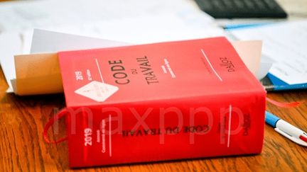 Un salarié peut travailler jusqu'à douze jours d'affilée, estime la Cour de cassation