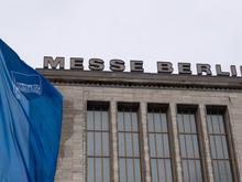 Mitgliederversammlung von Hertha BSC: Wichtige Abstimmungen stehen auf dem Programm