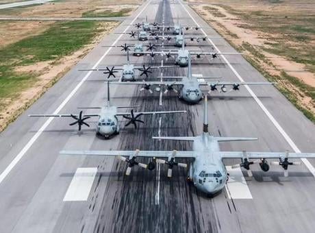 Yunanistan Hava Kuvvetleri'nden ahlaksız paylaşım! ‘Günün fotoğrafı’ başlığıyla yayınladılar
