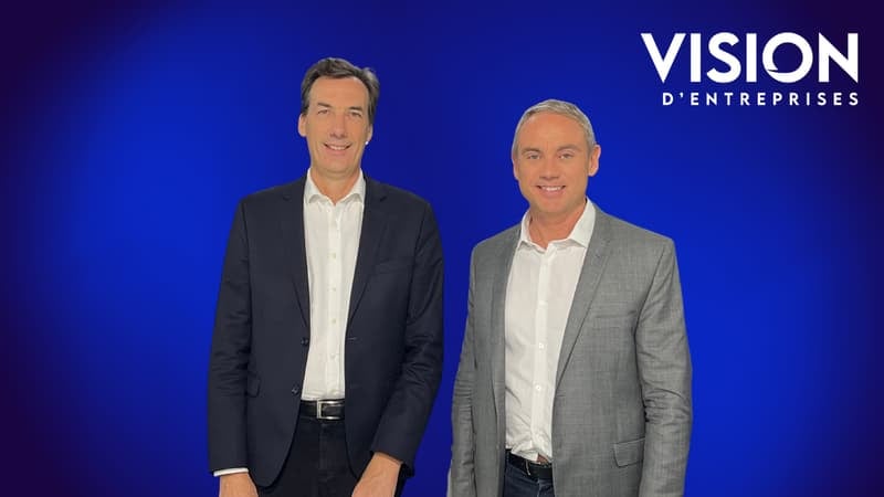 VINK France : les solutions plastiques adaptées à chaque besoin et à chaque métier