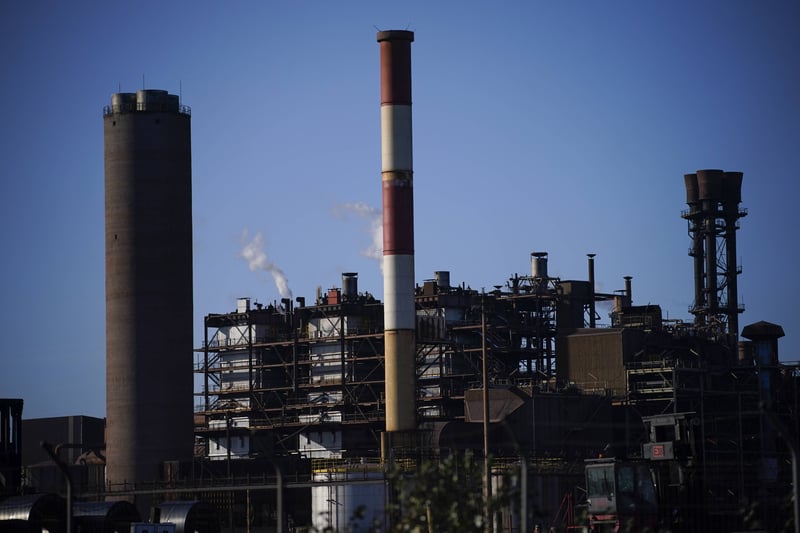 Nationaliser ArcelorMittal ? Un symbole politique au prix d'une catastrophe économique