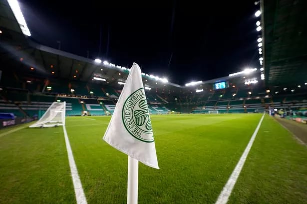 Celtic AGM chaos: Everything you need to know about unrest at major meeting