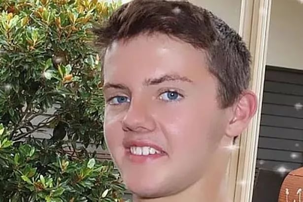 New theory emerges after teen dies from eating sausages on camping trip