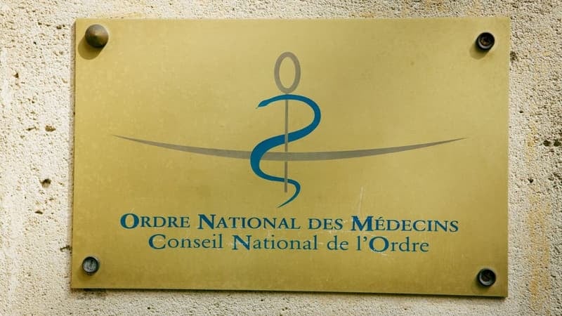 Transferts de compétences de santé des ARS: l'Ordre des médecins s'inquiète du projet de Sébastien Lecornu