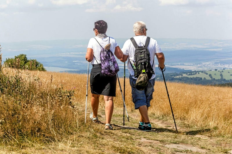 Mémoire après 50 ans : comment continuer à apprendre efficacement