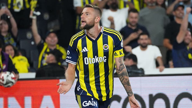 Milan Skriniar'dan Galatasaray derbisi açıklaması! Tedesco & Mourinho, Icardi & Osimhen kıyası