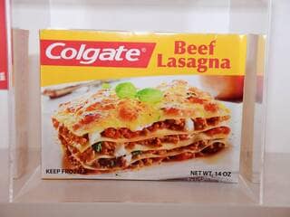 Lasagnes Colgate, parfum BIC, Barbie pyromane… Ces étranges inventions sont devenues les plus gros flops de l’histoire