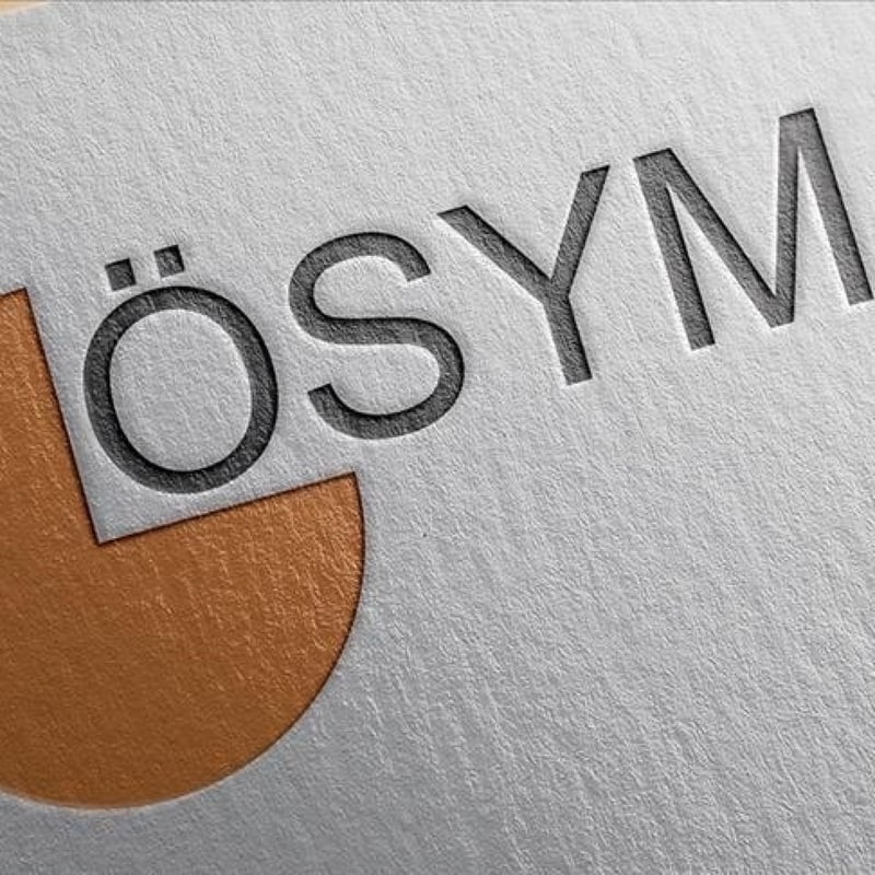 ALES sonuçları açıklandı