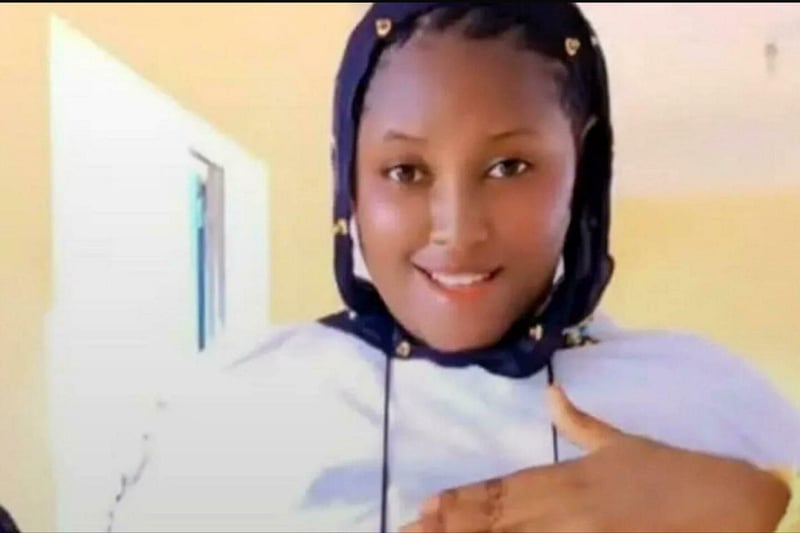 Face à l’avancée islamiste au Mali, le silence et la honte