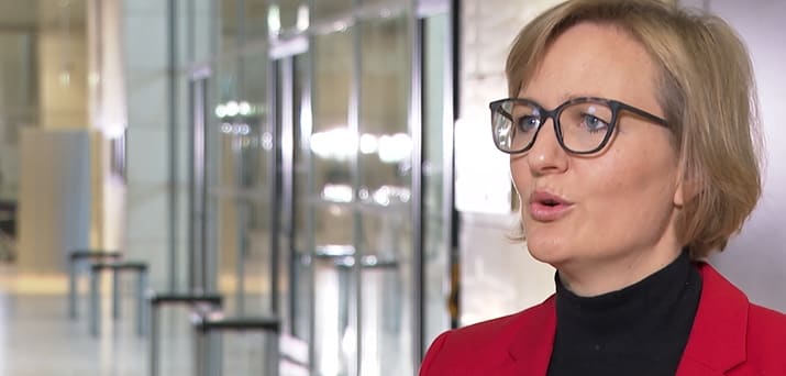 „Diese Regierung kriegt nichts gebacken“