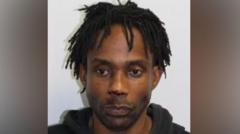 Man jailed for 13 months for Banksy print burglary