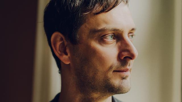 Martin Hikel: "Ich kann die Sonnenallee noch entlanglaufen"